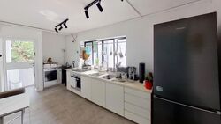 Tiong Bahru Estate (D3), Apartment #632540021